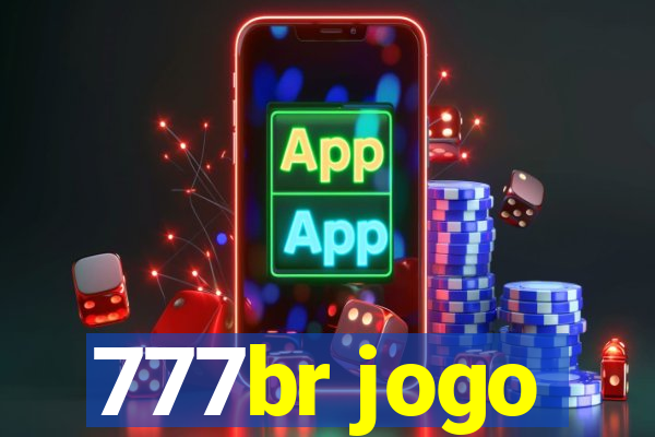 777br jogo